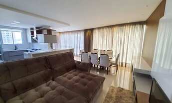 Imagem: 3880 - Locação anual em Meia Praia - Itapema