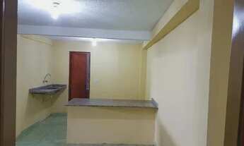 Imagem 3: Galpão Comercial na Cohab Cristo Rei