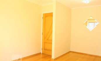 Imagem 4: Apartamento para Aluguel - Butantã, 3 Quartos, 60 m2