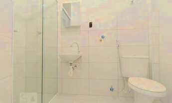 Imagem 6: Apartamento para Aluguel - Centro, 1 Quarto, 35 m2