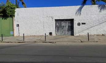 Imagem 7: CASA para vender na cidade de FORTALEZA-CE