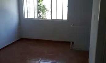 Imagem 6: Alugo Casa com 2 dormitórios