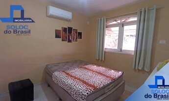 Imagem 7: Casa em condominio com 3 dormitórios à venda, - Maria Farinha - Paulista/PE