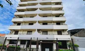 Imagem: Presidente Prudente - Apartamento Padrão