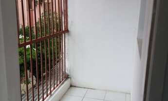 Imagem 6: Apartamento para aluguel, 3 quartos, 1 vaga, Cordeiro - Recife/PE