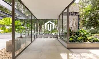 Imagem 5: APARTAMENTO RESIDENCIAL em SÃO PAULO - SP, MOEMA