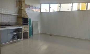 Imagem 4: Apartamento Edifício Exclusive (Pelinca