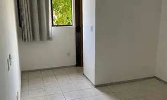 Imagem 7: Grande, 80 metros do MAR, por traz do TERERE, com preço que cabe no seu bolso