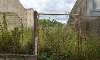 Imagem 5: Terreno em Cavalhada