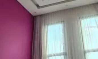 Imagem 5: Casa em Condomínio para Venda em Votorantim, Colina Santa Mônica, 2 dormitórios, 1 suíte