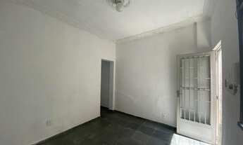 Imagem 6: Casa de vila duplex em São Cristóvao com 70m 2 quartos com terraço