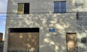 Imagem: SALVADOR - Comercial - VALÉRIA