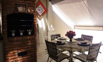 Imagem: FRB IMÓVEIS PRIME