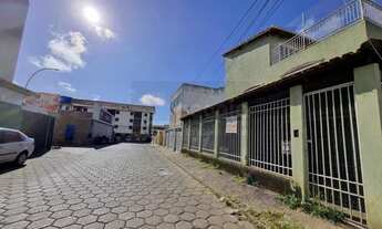 Imagem 4: VENDO CASA 5 QUARTOS, GUARÁ I