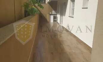 Imagem 6: Ribeirão Preto - Apartamento Padrão - Jardim Botânico