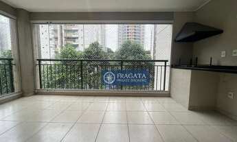 Imagem 6: Apartamento com 2 dormitórios à venda, 72 m² por R$ 735.000,00 - Jardim Prudência - São Pa