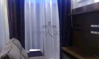 Imagem 2: Apartamento - Jardim América - Residencial Cambará - 62m² - 2 Dormitórios