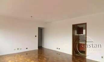 Imagem 3: Apartamento para alugar no tatuapé