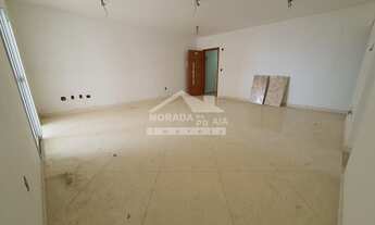 Imagem 6: Apartamento alto padrão, 3 dormitórios, lazer, confira na imobiliária Morada na Praia