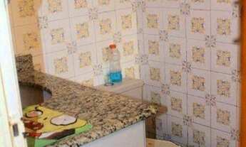 Imagem 6: Sobrado residencial à venda, Vila Camilópolis, Santo André