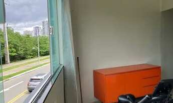 Imagem 6: SALA COMERCIAL ALUGA-SE POR DIÁRIA