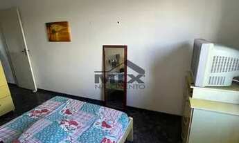 Imagem 4: Apartamento para venda e locação, 01 dormitório,01 vaga de garagem, Taboão, São Bernardo d