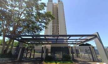 Imagem 2: Apartamento (cobertura 2 - duplex) 4 dormitórios/suite, cozinha planejada, portaria 24hs