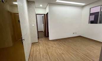 Imagem 2: APARTAMENTO RESIDENCIAL em CONTAGEM - MG, CENTRO