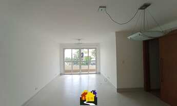 Imagem 3: EXCELENTE APTO TATUAPÉ