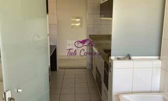 Imagem 5: INDAIATUBA - Apartamento Padrão - PARQUE BOA ESPERANÇA