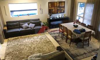 Imagem 2: APARTAMENTO RESIDENCIAL em CAMPINAS - SP, LOTEAMENTO RESIDENCIAL VILA BELLA