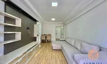 Imagem 4: Apartamento com 2 dormitórios para locação, ao lado do PZ Ecomall em Balneário Camboriú