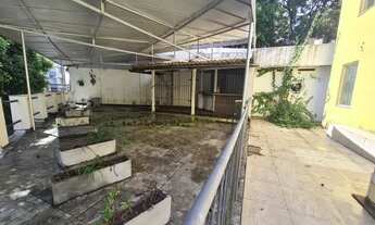 Imagem 2: SALVADOR - Comercial - BARRA