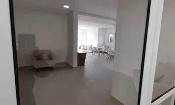 Imagem 5: Apartamento com 2 dormitórios à venda, 50 m² por R$ 450.000,00 - Vila Gustavo - São Paulo