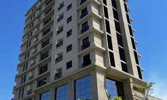 Imagem: APARTAMENTO no ANITA GARIBALDI com 1 quartos