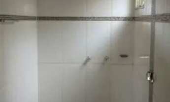 Imagem 5: Casa com 3 dormitórios à venda, 139 m² por R$ 270.000,00 - Jardim Florestan Fernandes - Ri