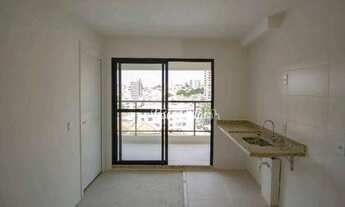 Imagem 6: Apartamento à venda, 31 m² por R$ 320.000,00 - Jardim Sao Paulo(Zona Norte) - São Paulo/SP