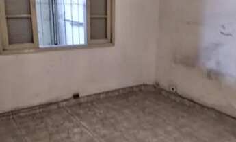 Imagem 5: Residencial - Jd Bonfiglioli