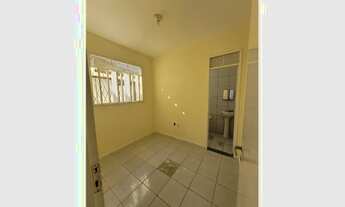 Imagem 5: Casa Residencial / Rosa dos Ventos