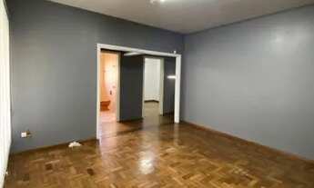 Imagem 6: CAXIAS DO SUL - Casa Padrão - PIO X