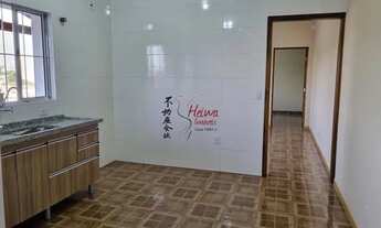 Imagem 3: Casa 1 dormitório R$ 1.200,00 (Jd Mangalot