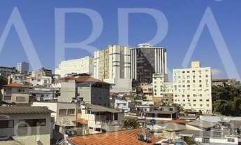 Imagem: Apartamento para aluguel, 3 quartos, 1 suíte