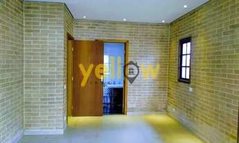 Imagem 6: Casa em Bairro em Jardim Jóia - Arujá