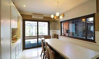 Imagem 7: São Paulo - Casa Padrão - LAPA