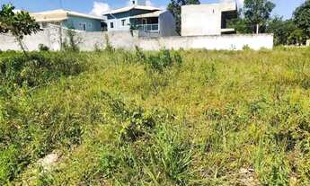 Imagem 3: IMB - LOTE À VENDA COND. VILLAS DE JACUIPE - CAMAÇARI