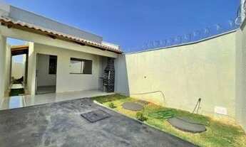 Imagem 5: Casa para venda possui 60metros quadrados com 2 quartos em Parque Olimpico - Mogi das Cruz