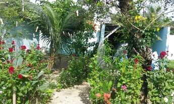 Imagem 4: Casa para Venda em Araruama, Vila Canaã, 1 dormitório, 1 suíte, 1 banheiro, 1 vaga