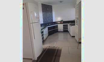 Imagem 5: LINDA CASA 190M2 BAIRRO SANTA HELENA