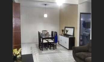 Imagem 2: Quot; Casa em Nova almeida