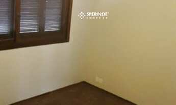 Imagem 3: CAXIAS DO SUL - Apartamento Padrão - CENTRO